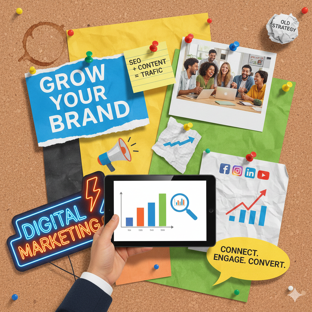 gemini generated image odejbtodejbtodej